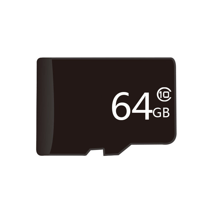 9e5060b936569e3fcd8717ecf37735ae