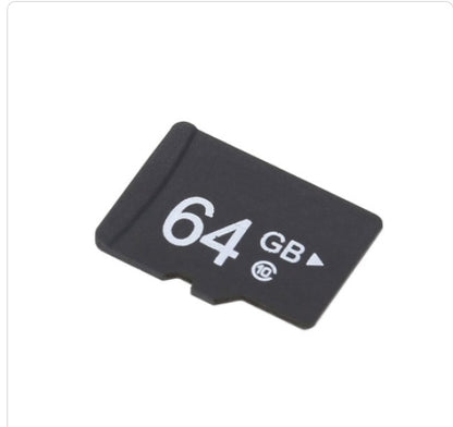 61f0ebc2947f6bdddd878772a118a73f